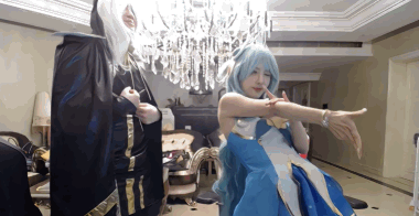 原创rita直播透露讨厌姿态不是因为长相也不是因为黑历史照片