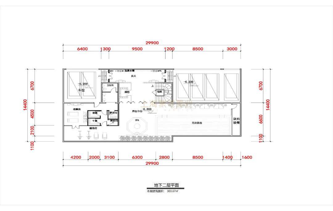 上海杨浦上海院子上海院子楼盘详情上海院子房价户型图上海院子售楼处
