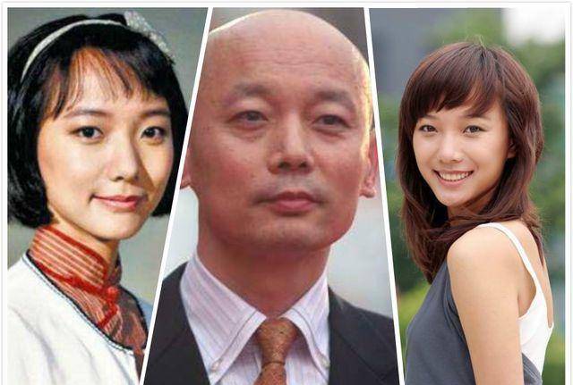 原创女身男相只服她们有人中性帅气雌雄莫辩有人就是男的吧