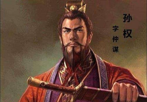 原创三国时期四大保镖典韦许褚周泰陈到你认为谁应排第一