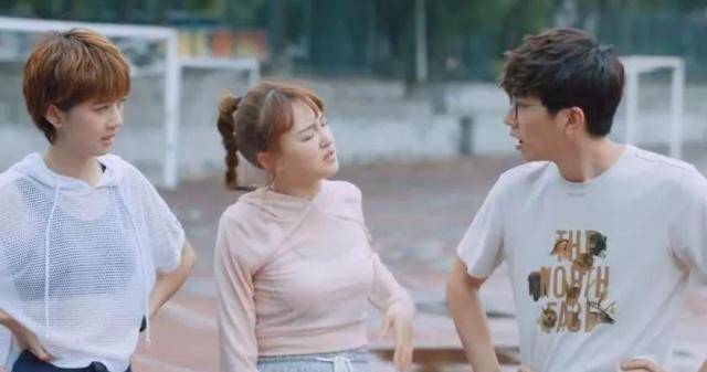 原创5部大剧31家品牌你更喜欢哪部剧的植入