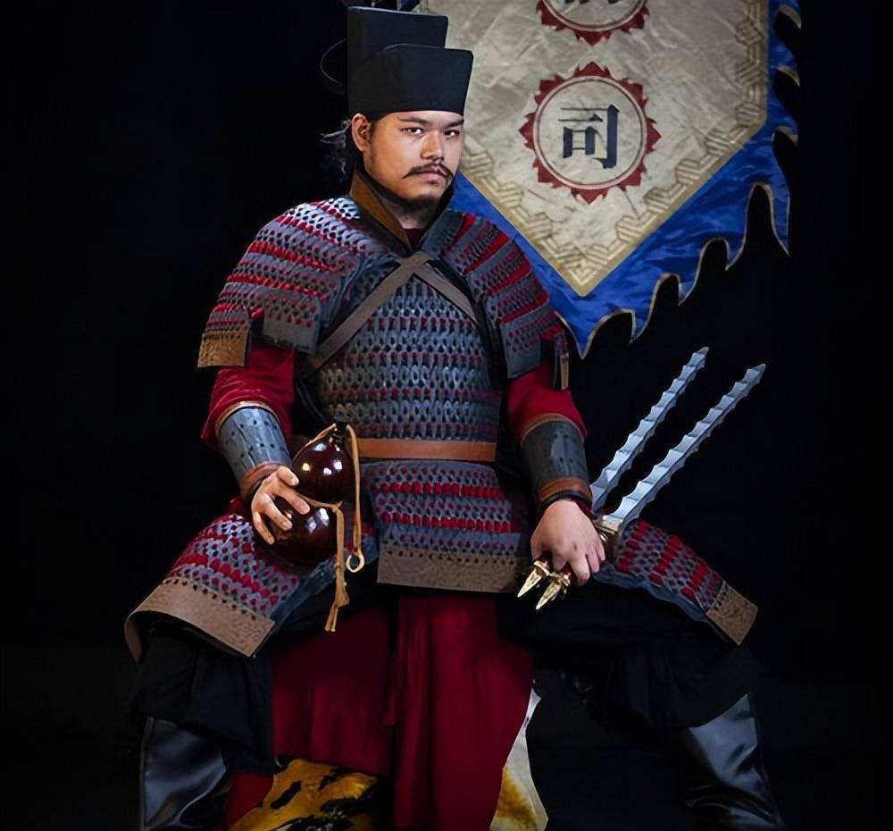 皇帝是如何防备暗杀的