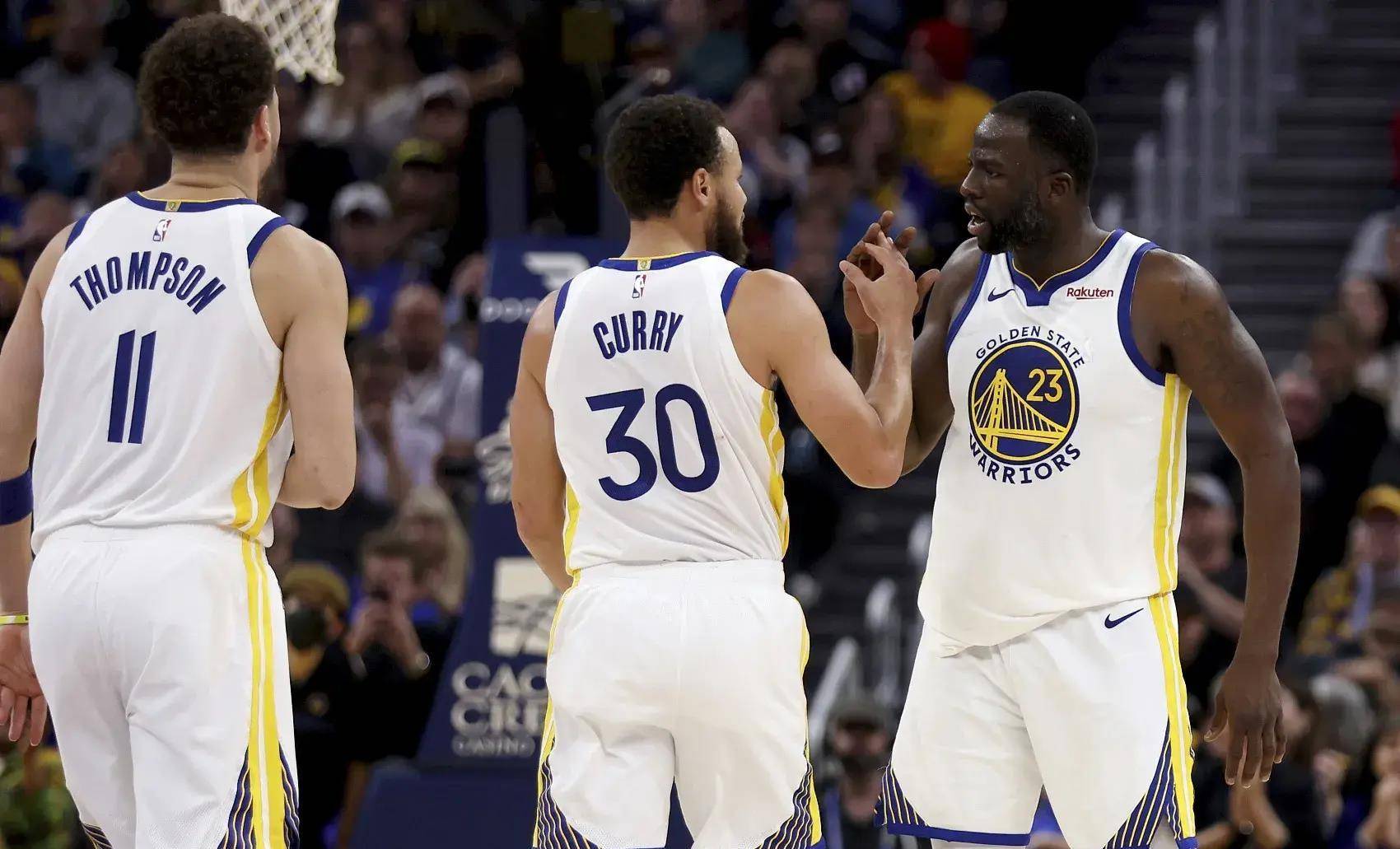 原创3月29日nba早报火箭新星比肩姚明卢指导宣布重启赢球模式