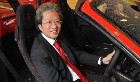 原创最美双儿我命由我不由天从低保户逆袭成豪门阔太