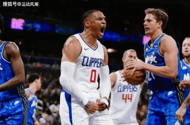 逆转魔术,哈登抢断功臣,乔治绝杀,低迷之人大合同要打没_比赛_1_nba