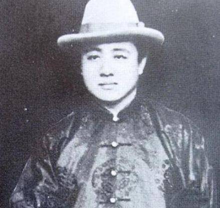 罗清媛_李墨云_时候