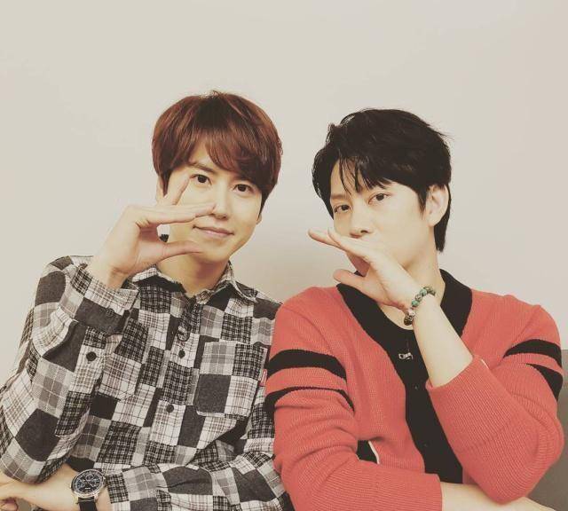 原创原创8支偶像男团受影响那些即将暂别舞台的idol们