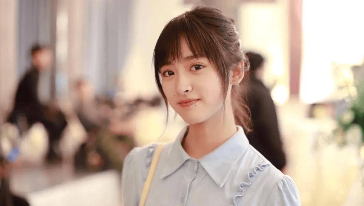 95花新格局:有人黑红出圈,有人黯然退出_预期_沈月_周也