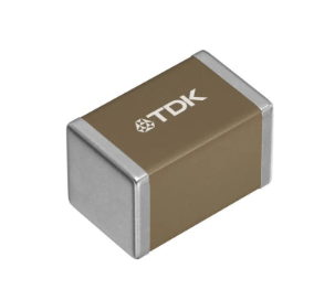 tdk 汽车用cga系列贴片电容(mlcc)产品阵容_搜狐汽车_搜狐网