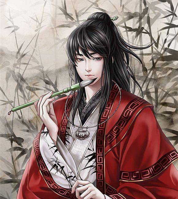 原创苏轼饮酒至半夜回家却被关门外他无奈写下千古名作惹人心疼