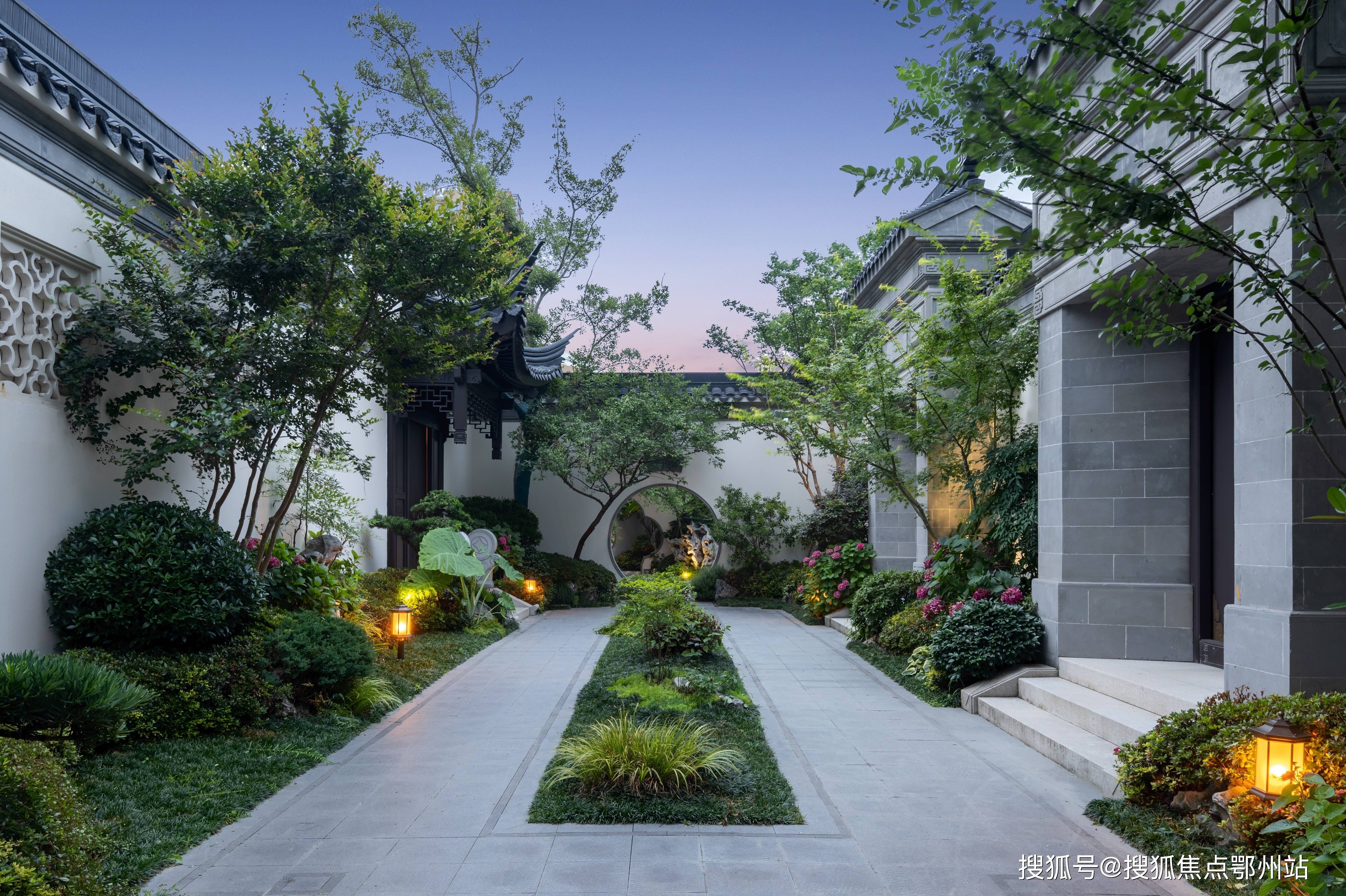 理想臻品(理想臻品)楼盘详情-临平理想臻品在售户型,房价,位置地址