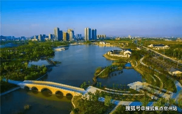 荣安东湖留庄交房时间性价比高