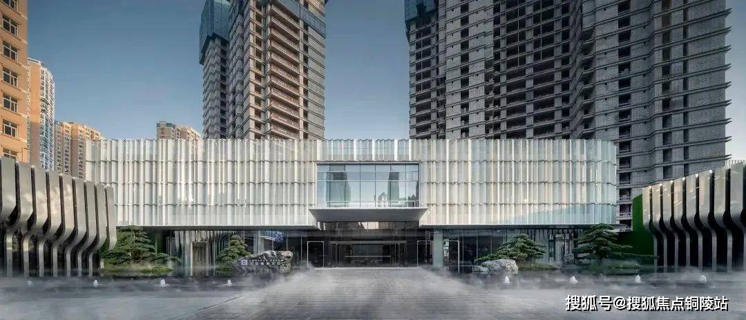 万达御湖汉印售楼处电话武汉万达御湖汉印热线电话万达御湖汉印24小时