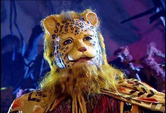 原创西游记中最弱的妖王名号很唬人却被猪八戒一钉耙打死