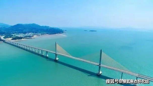 惠州金融街海世界售楼处海世界首页网站海世界价格户型容积率小区环境