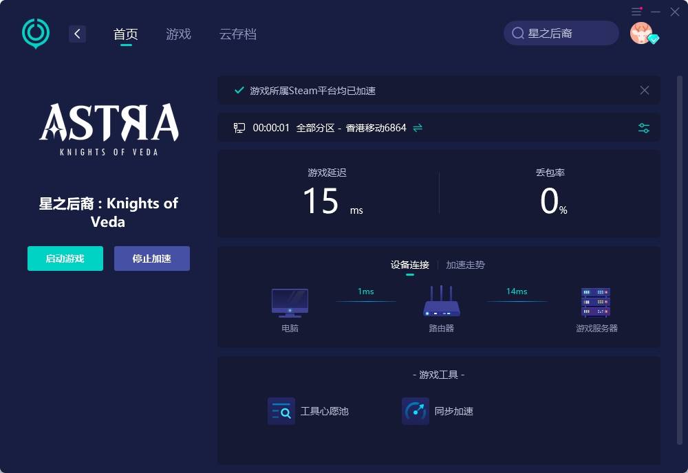 星之后代2婆罗门教勇士注册登记网页看不清楚没人管咋办？三招教你化解(图3)