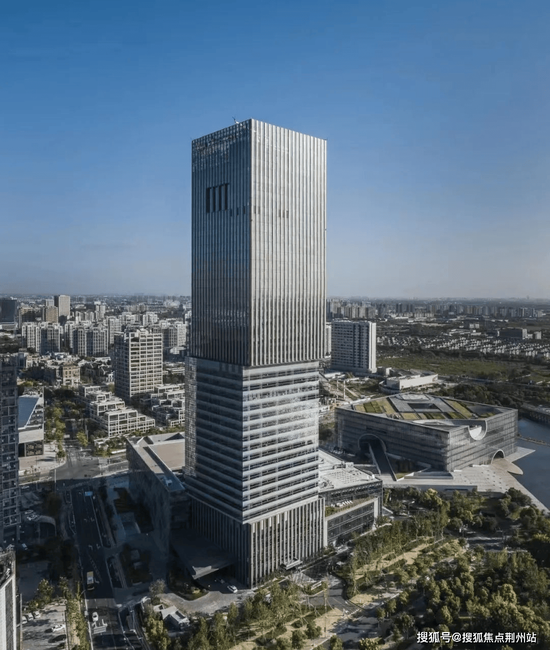 上海保利国际广场售楼处电话4009951016转接9999售楼中心