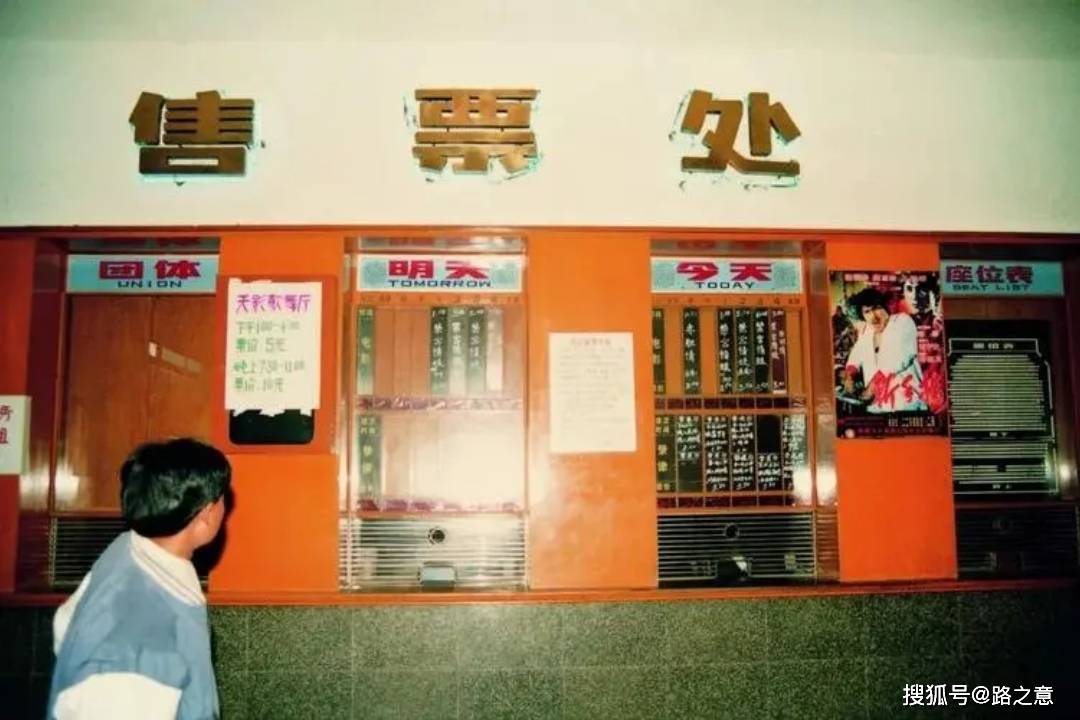 原创红颜薄命谁解其中泪1997年崇阳县427凶杀案侦破始末