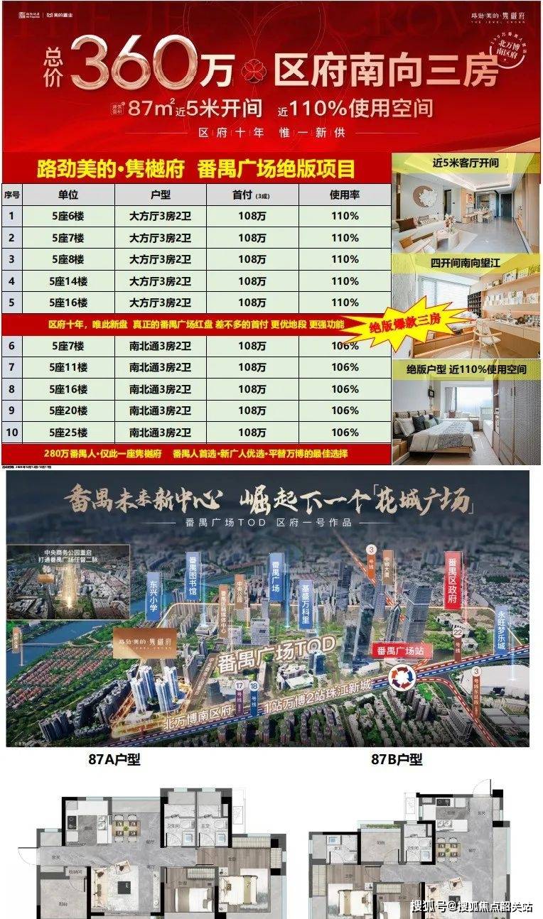 路劲美的隽樾府>路劲美的隽樾府售楼处>地址2024-03-300951>发布于:>