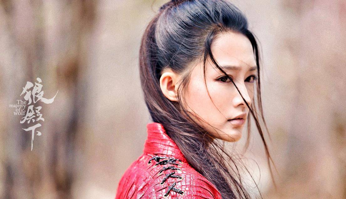 原创导演问李沁以后合作片酬能否打折扣李沁高情商回复