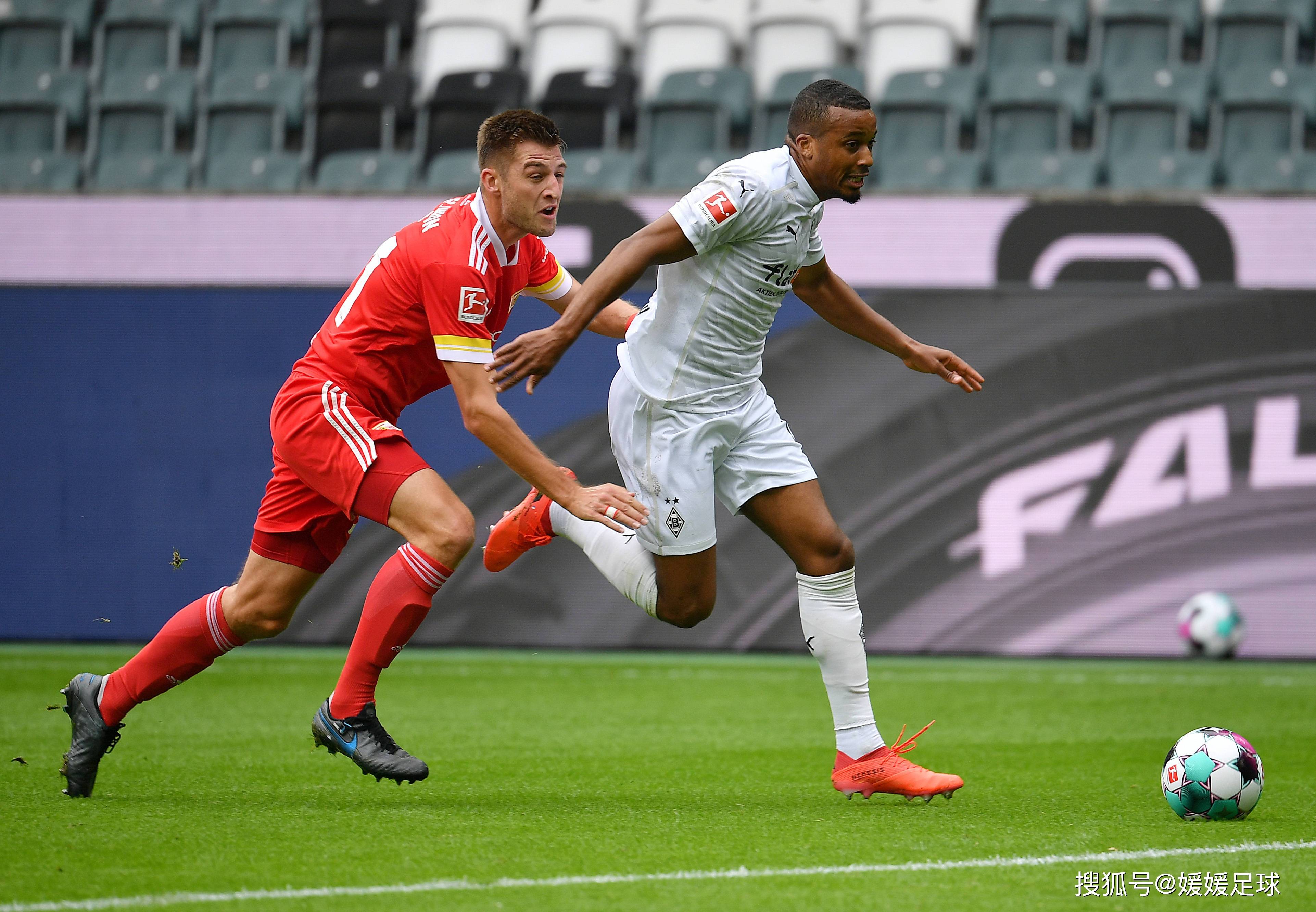 原创今日足球北雪平vs马尔默法兰克福vs柏林联合