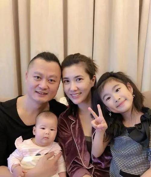捧不红的四位女演员:有人声名狼藉,有人退居幕后_边潇潇_魏小军_剧中