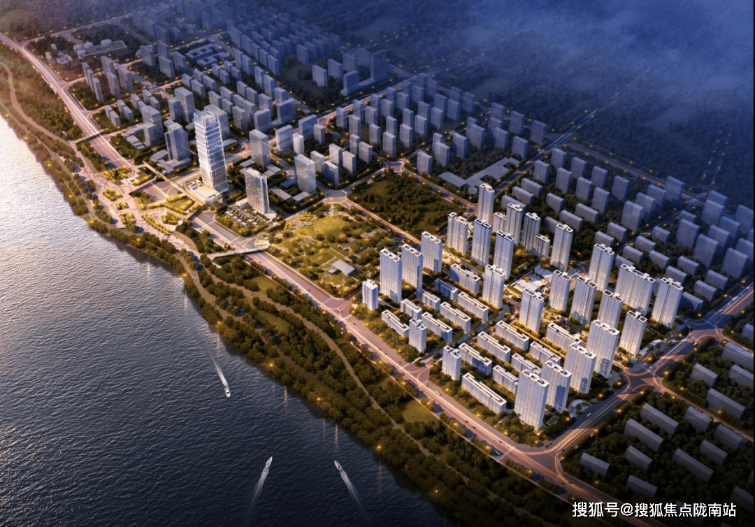 安庆中心→售楼处电话→安庆置地·安庆中心→24小时_