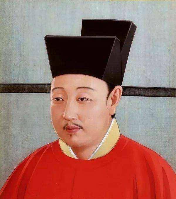 宋徽宗_汴京_说法