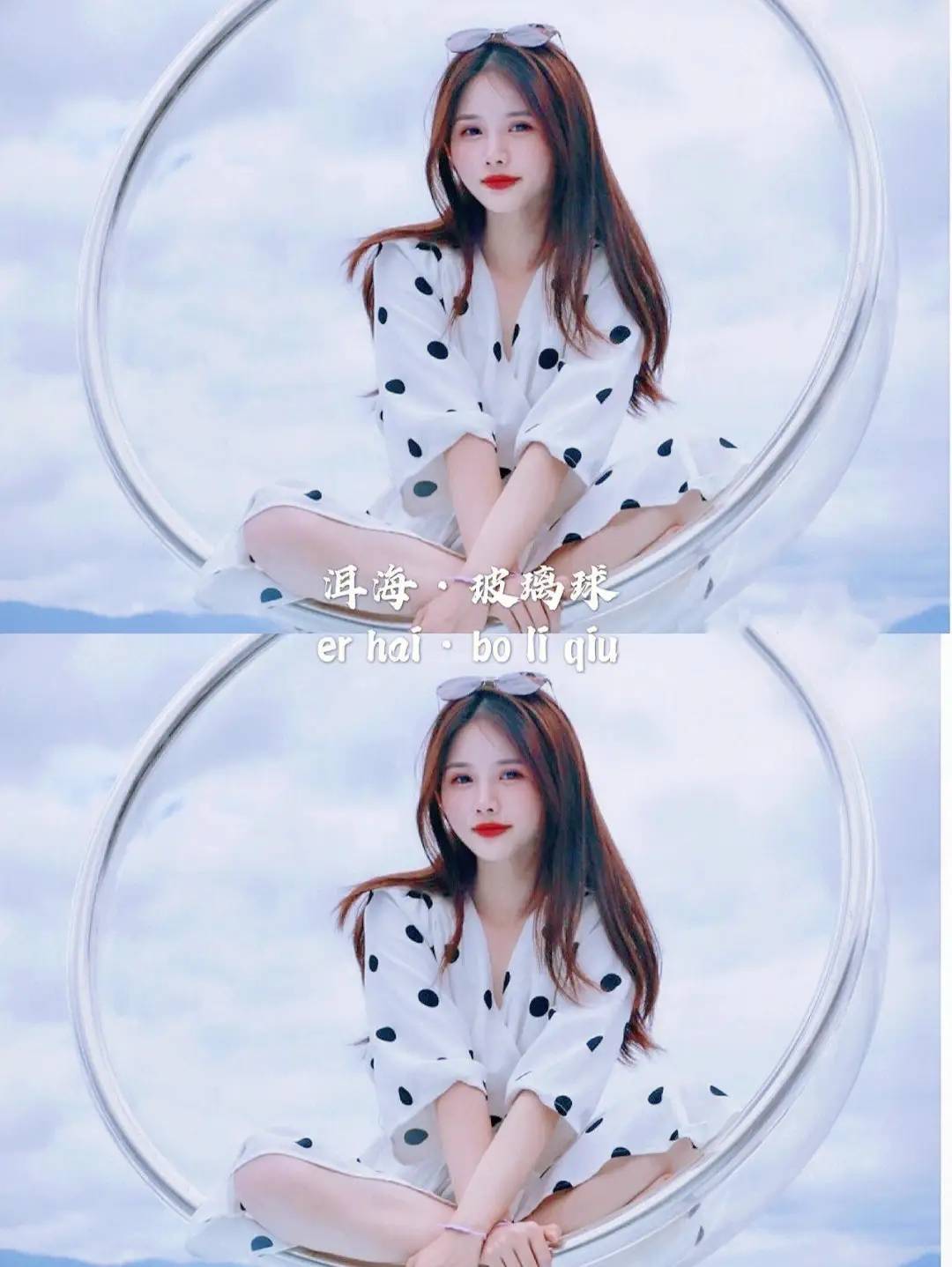 之所以我们会选择找阿石定制游,主要的原因是因为旅游