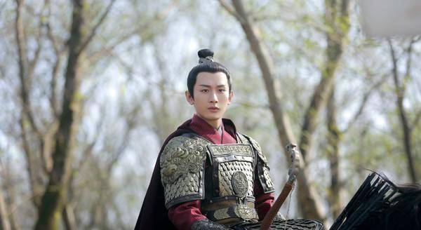 原创长安诺播出过半成毅赵樱子韩栋演绎人生百态