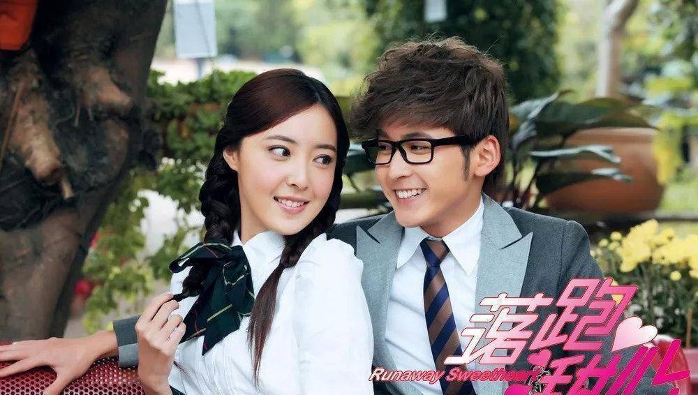 原创原创致我们暖暖的小时光众生皆苦你是螺蛳粉味