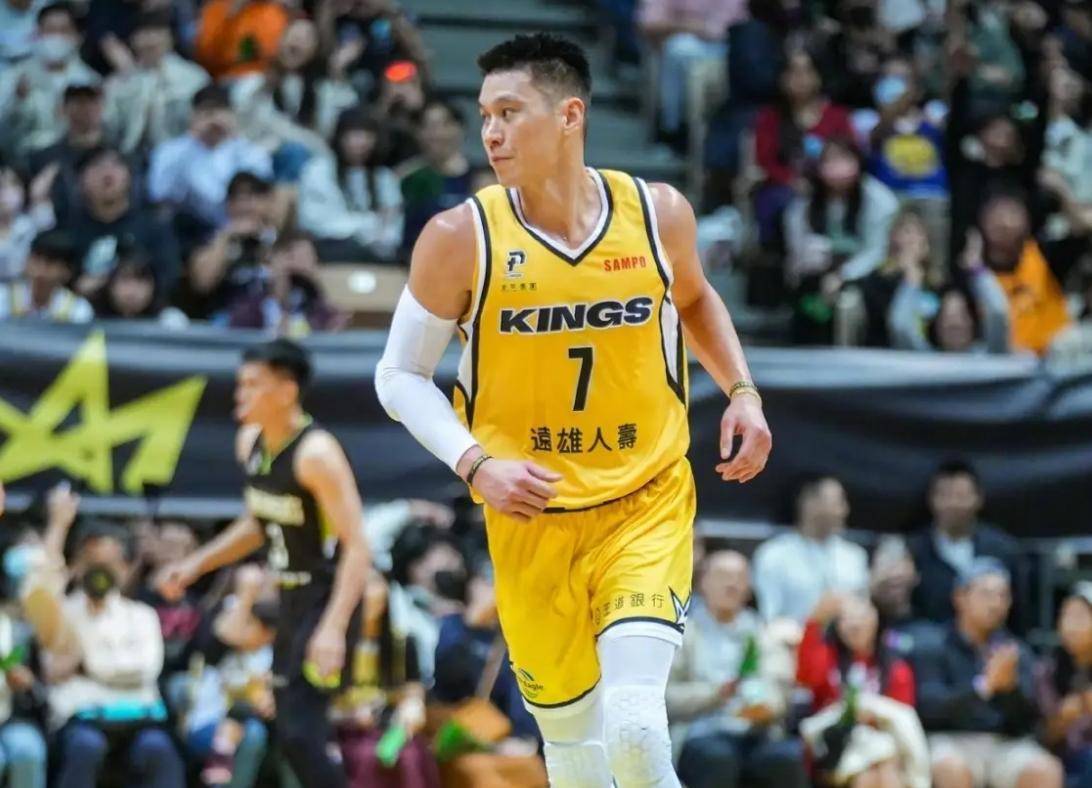 原创青史留名林书豪不是nba顶级巨星也在nba留下了浓墨重彩的一笔