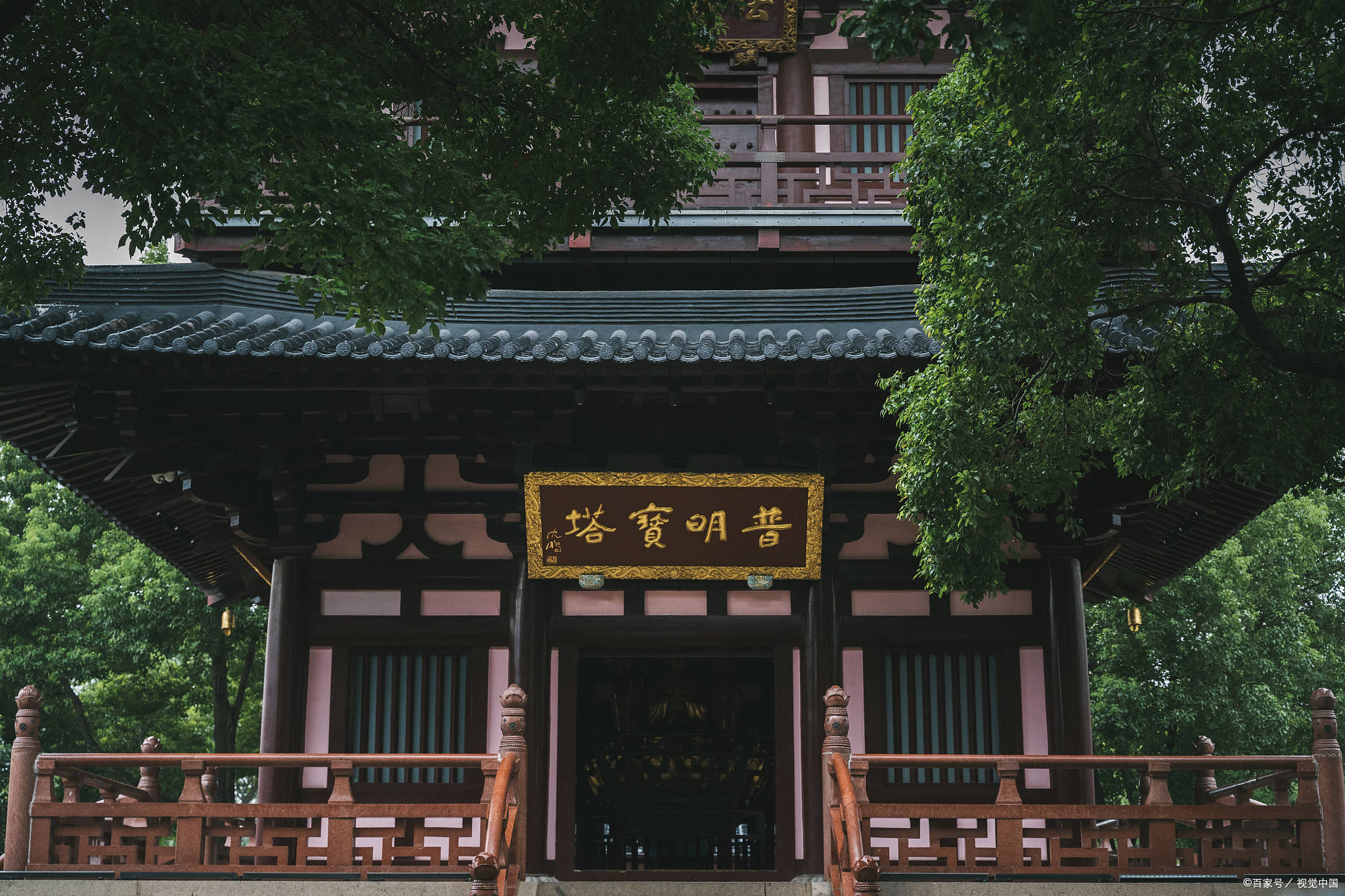 广西自由行旅游攻略必去景点,桂林的旅游攻略,路线攻略