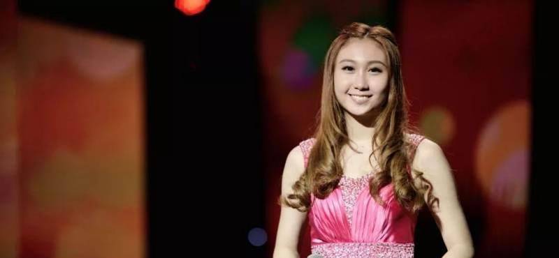 原创水均益在妻子瘫痪的时候选择离开却娶了杨迪他为什么这么做