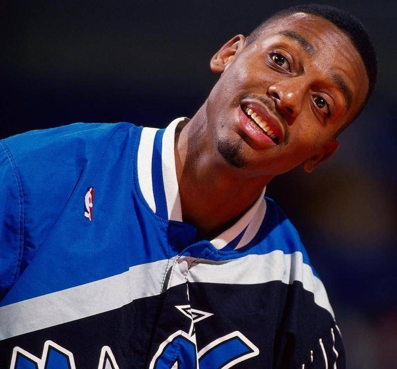 如果我健康我能统治联盟盘点nba被伤病毁掉的5大天才球星