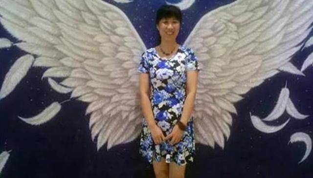 原创癌症女子不幸身亡后成中国首例人体冷冻人现今如何