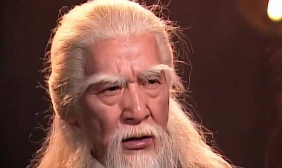 看看这些故事,我们就该明白了_华山_历史_小说