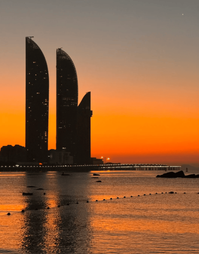 厦门旅游当地团品质游,厦门旅游攻略必去景点大全_华华_导游_文化