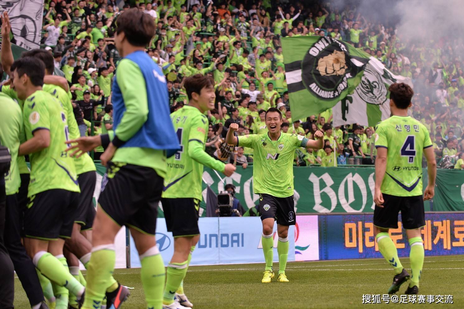 原创今日足球光州fcvs大邱fc洛里昂vs布雷斯特