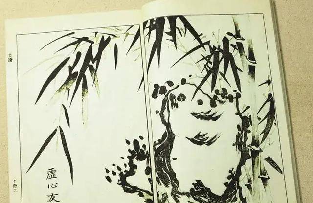 原创53岁画家娶21岁非洲学生花4千万办婚礼生一子后却出家为僧