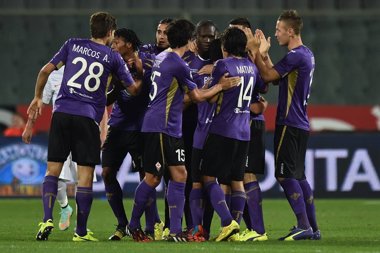 足球周六032推荐佛罗伦萨vsac米兰