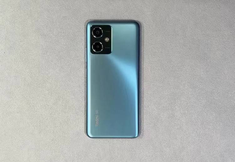 三星120hz屏 5000mah 4800万像素,跌至749元,百元性价比之王_note