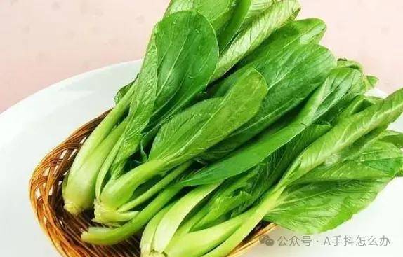 一,硫酸氢酯大作用青菜作为一种常见的蔬菜,营养价值丰富,含有丰富的