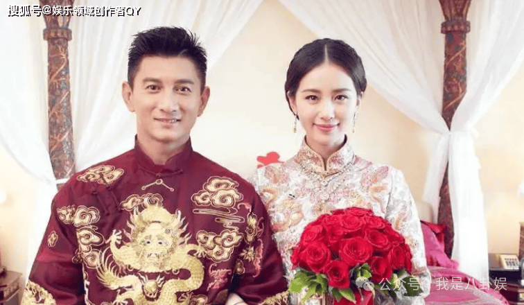 原创刘诗诗吴奇隆疑似离婚吴嫂另有其人遭替身踩上位反出局与杨幂抱团