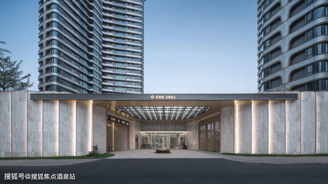 原创厦门旭辉铂悦五缘湾上售楼电话〢楼盘详情〢区域配套〢户型图〢24
