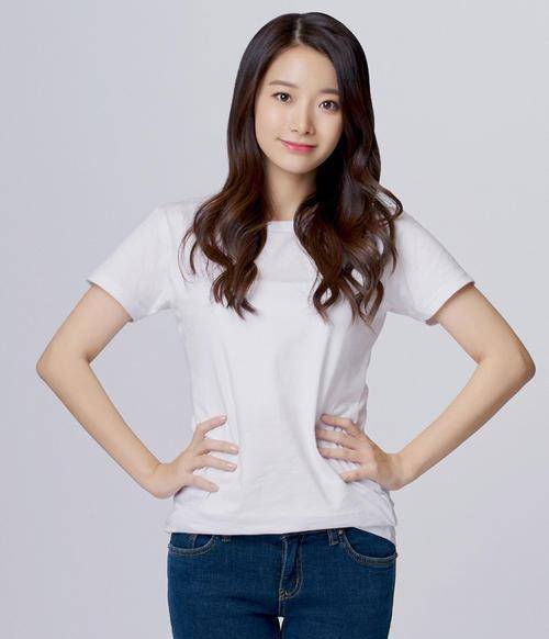 原创dsp依旧否认april成员霸凌李玹珠到底是死鸭子嘴硬还是另有实情