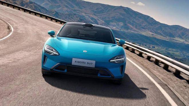 小米汽车疯狂24小时_搜狐汽车_搜狐网