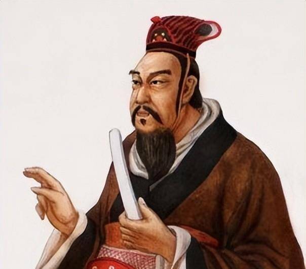 原创妃子怀敌人儿子皇帝大发善心让她生子结果20年后野种悍然背叛