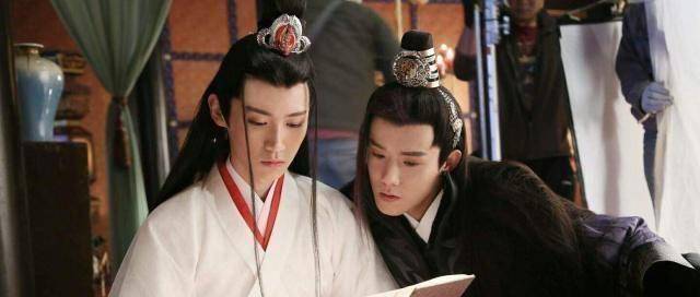 原创演员的品格查杰淘汰粉丝不伤心反催刺客列传3赶紧开拍