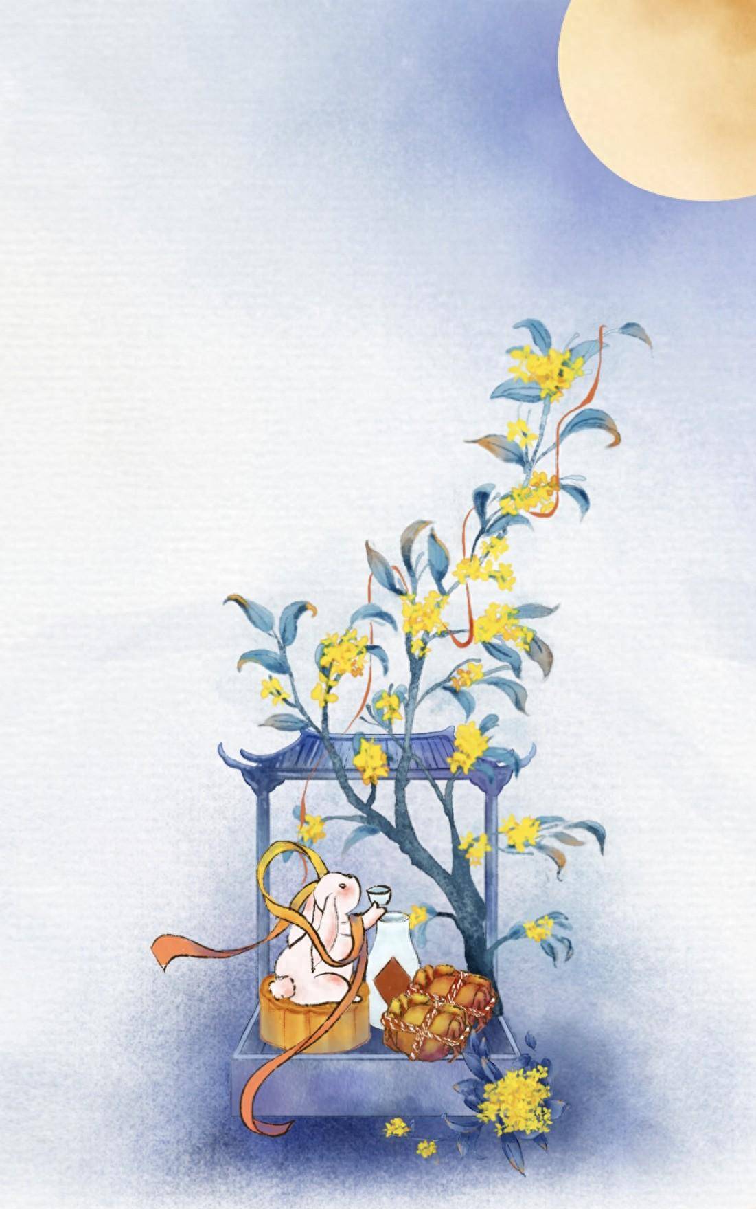 原创青箬笠绿蓑衣斜风细雨不须归8首娴静古诗词读之满载而归